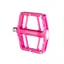 Pembree D2A Pedal - Pink